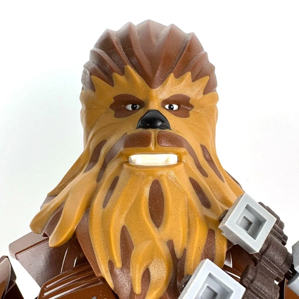 Lego star wars